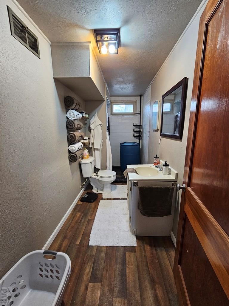 380 Kansas Street Springfield, CO 81073 - Photo 35 of 54