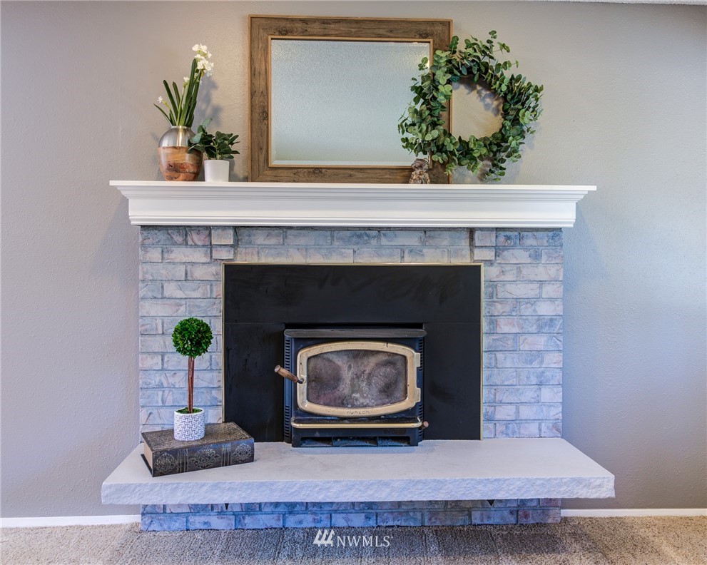 2028 Aberdeen Place Southeast Renton, WA 98055 - Photo 24 of 24 Gallery Image 24
