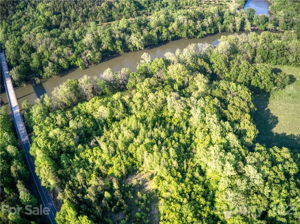 33 Hickory Grove Road Gaffney, SC 29340 - Photo 4 of 30 a view of a lake with a tree
