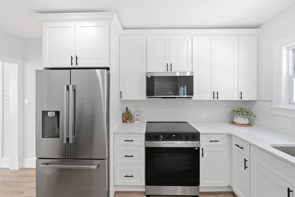 28 Southold Road Worcester, MA 01607 - Photo 12 of 42 Gallery Image 12