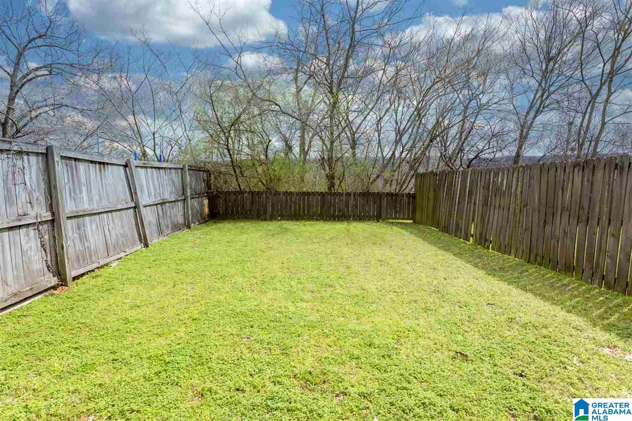 754 3rd Street Northeast Alabaster, AL 35007 - Photo 5 of 34 Gallery Image 5
