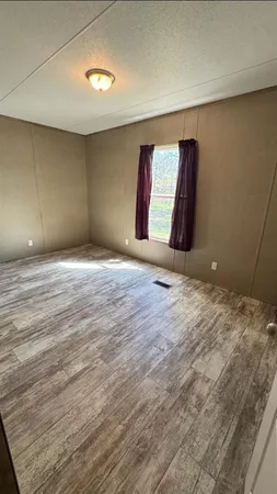 $135,000 | 821 Quail Run, Seven Points, TX 75143