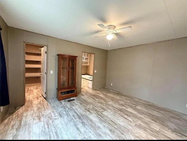 $135,000 | 821 Quail Run, Seven Points, TX 75143