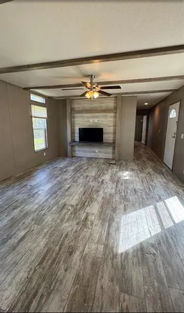 $135,000 | 821 Quail Run, Seven Points, TX 75143