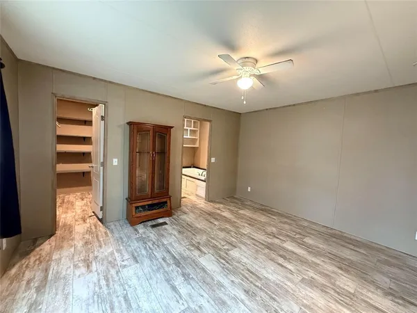 $135,000 | 821 Quail Run, Seven Points, TX 75143