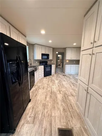 $135,000 | 821 Quail Run, Seven Points, TX 75143