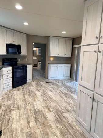 $135,000 | 821 Quail Run, Seven Points, TX 75143