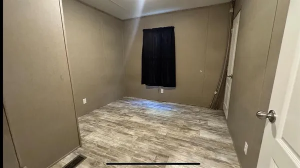 $135,000 | 821 Quail Run, Seven Points, TX 75143