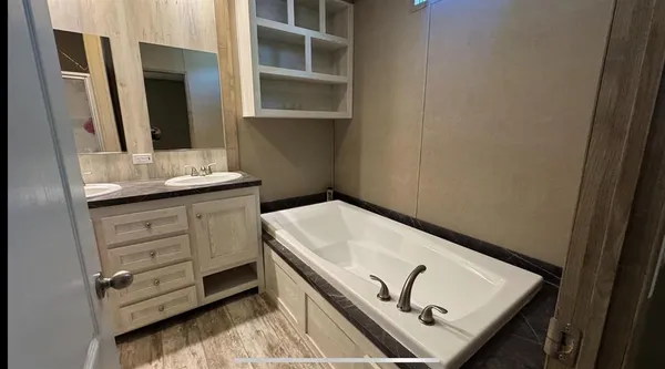 $135,000 | 821 Quail Run, Seven Points, TX 75143