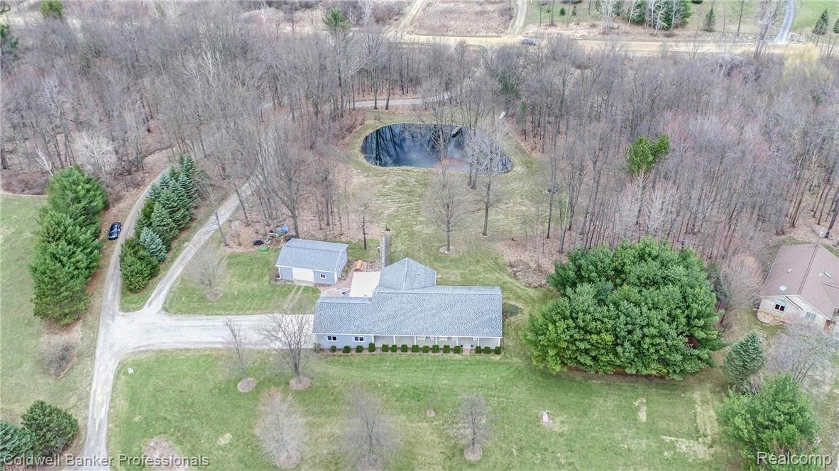 5058 Curtis Road Attica, MI 48412 - Photo 2 of 55 DJI_0026.jpg