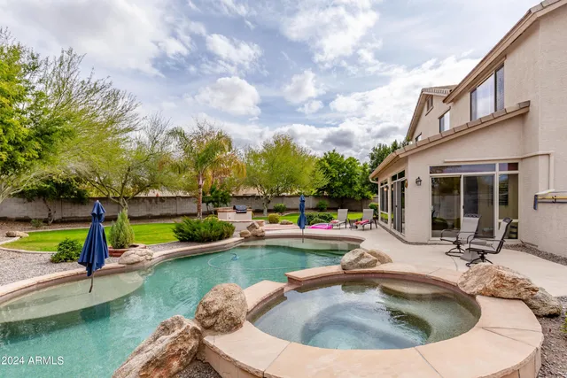 $10,770 | 8408 West Midway Avenue, Glendale, AZ 85305