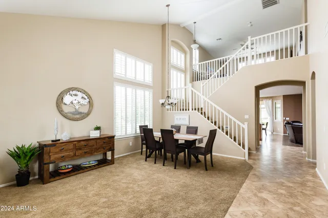 $10,770 | 8408 West Midway Avenue, Glendale, AZ 85305