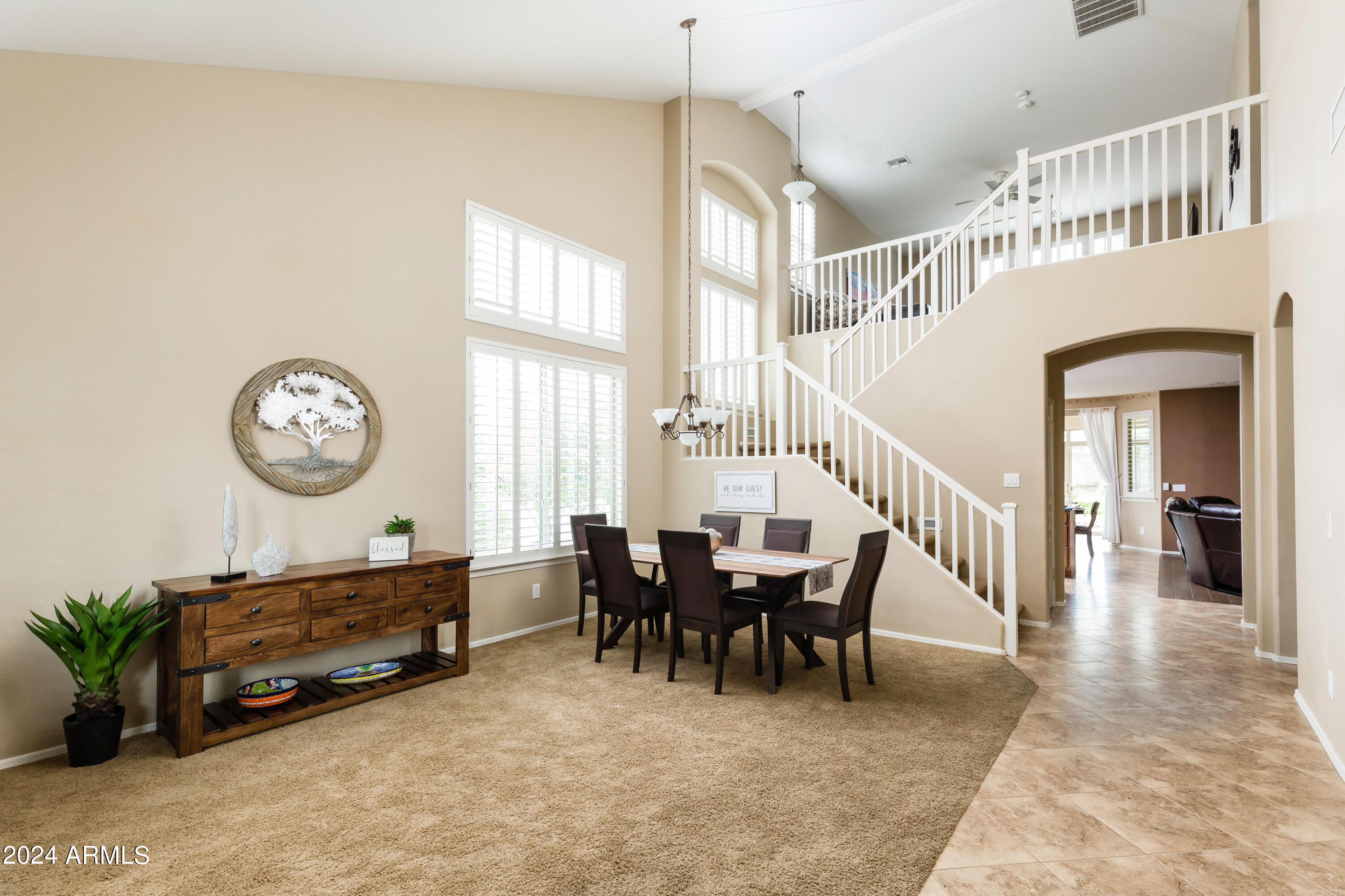 8408 West Midway Avenue Glendale, AZ 85305 - Photo 11 of 46 _C7A4363