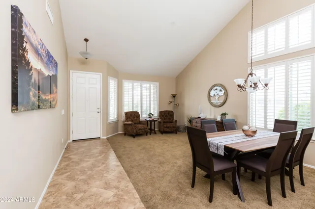 $10,770 | 8408 West Midway Avenue, Glendale, AZ 85305