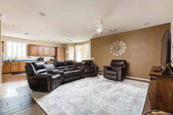 $10,770 | 8408 West Midway Avenue, Glendale, AZ 85305