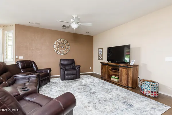 $10,770 | 8408 West Midway Avenue, Glendale, AZ 85305