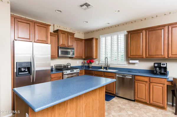 $10,770 | 8408 West Midway Avenue, Glendale, AZ 85305