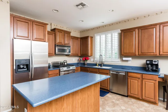 $10,770 | 8408 West Midway Avenue, Glendale, AZ 85305