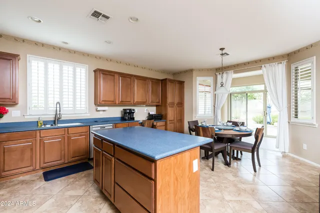 $10,770 | 8408 West Midway Avenue, Glendale, AZ 85305