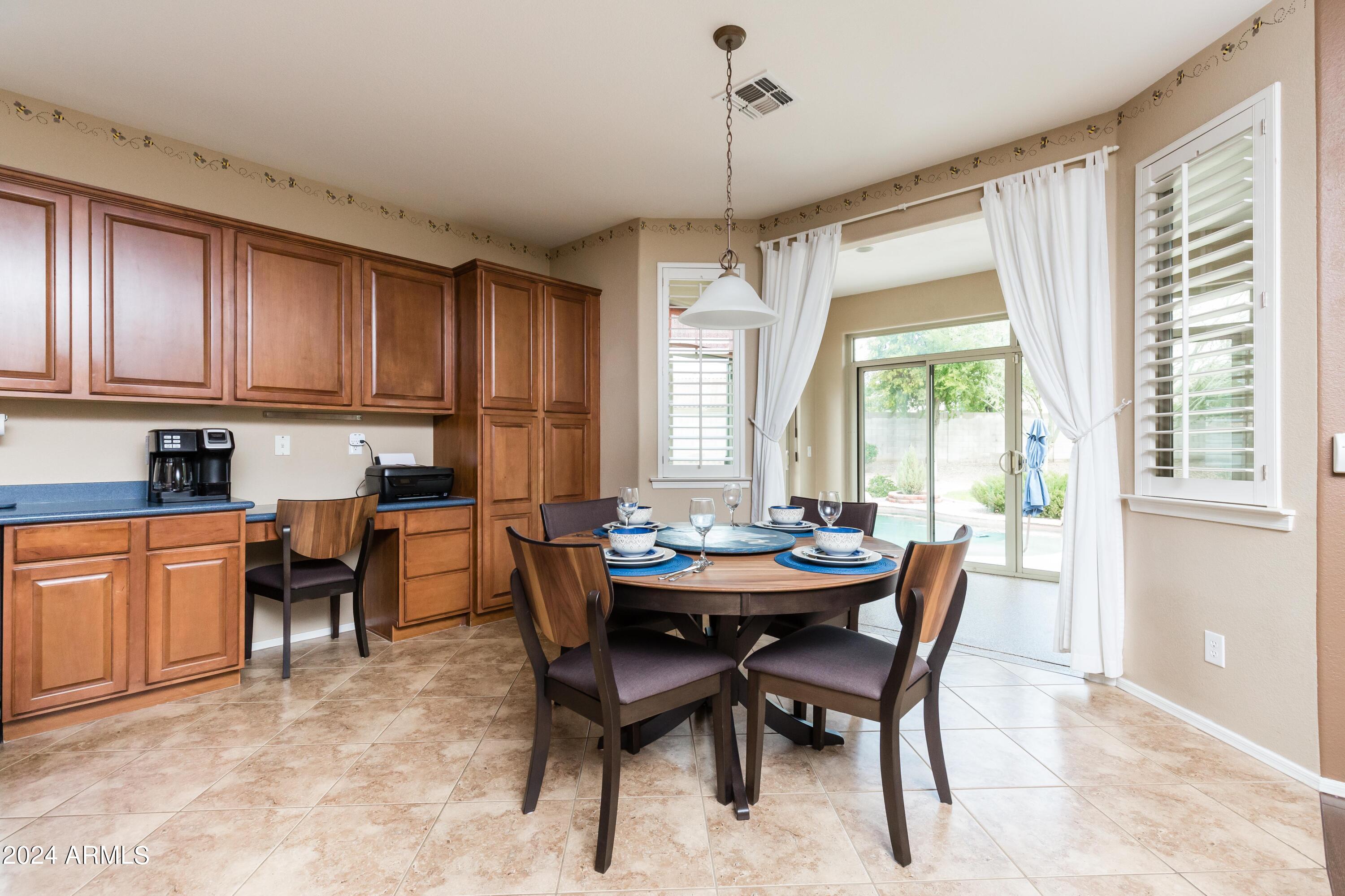 8408 West Midway Avenue Glendale, AZ 85305 - Photo 18 of 46 _C7A4383