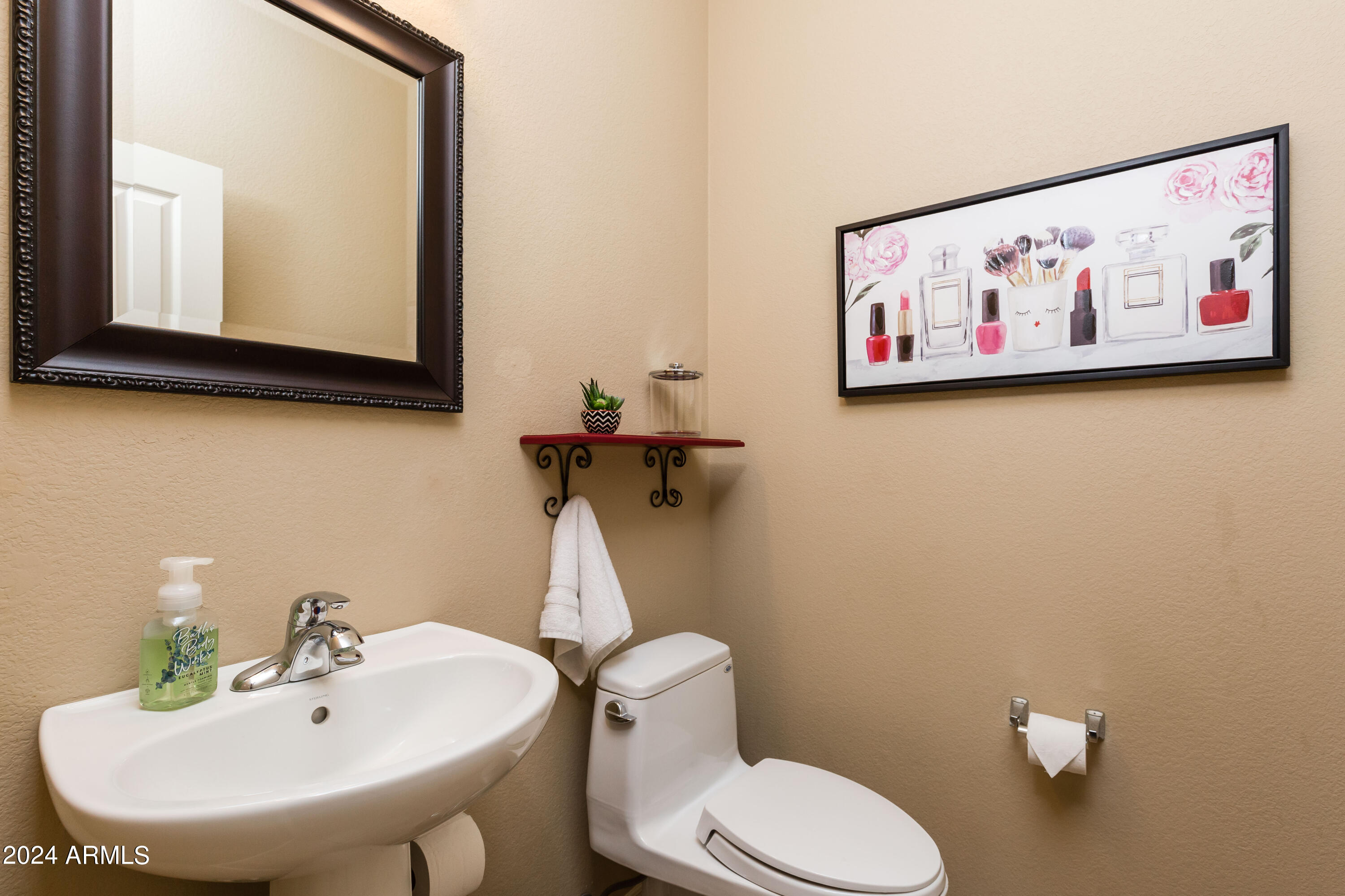 8408 West Midway Avenue Glendale, AZ 85305 - Photo 19 of 46 _C7A4309