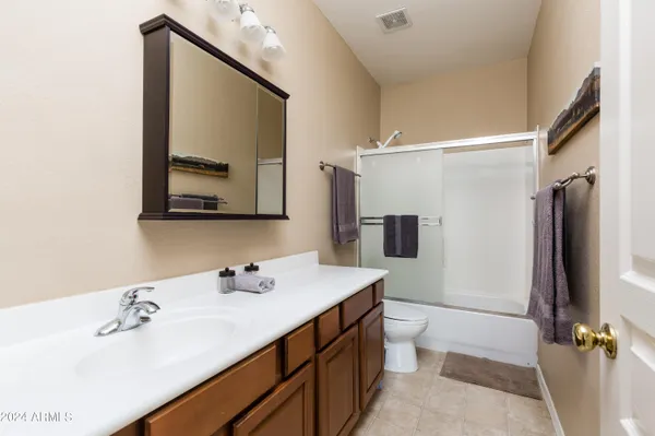$10,770 | 8408 West Midway Avenue, Glendale, AZ 85305