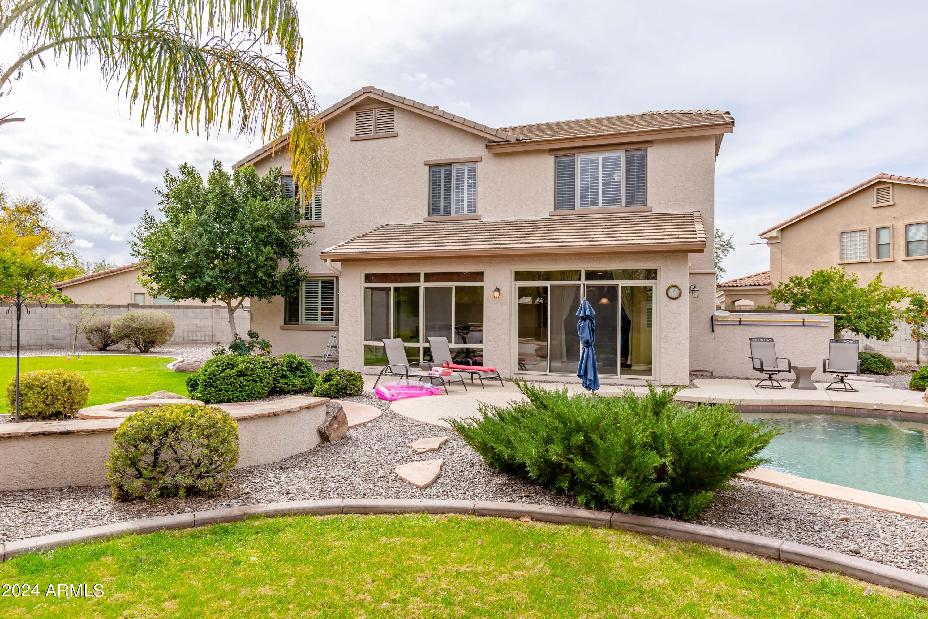 8408 West Midway Avenue Glendale, AZ 85305 - Photo 2 of 46 _C7A4298-HDR