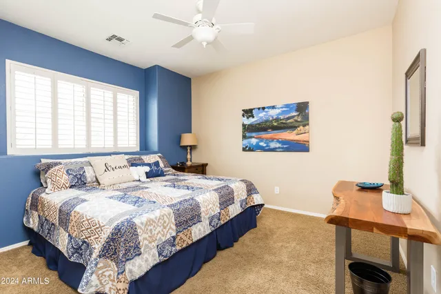 $10,770 | 8408 West Midway Avenue, Glendale, AZ 85305