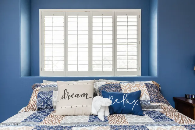 $10,770 | 8408 West Midway Avenue, Glendale, AZ 85305