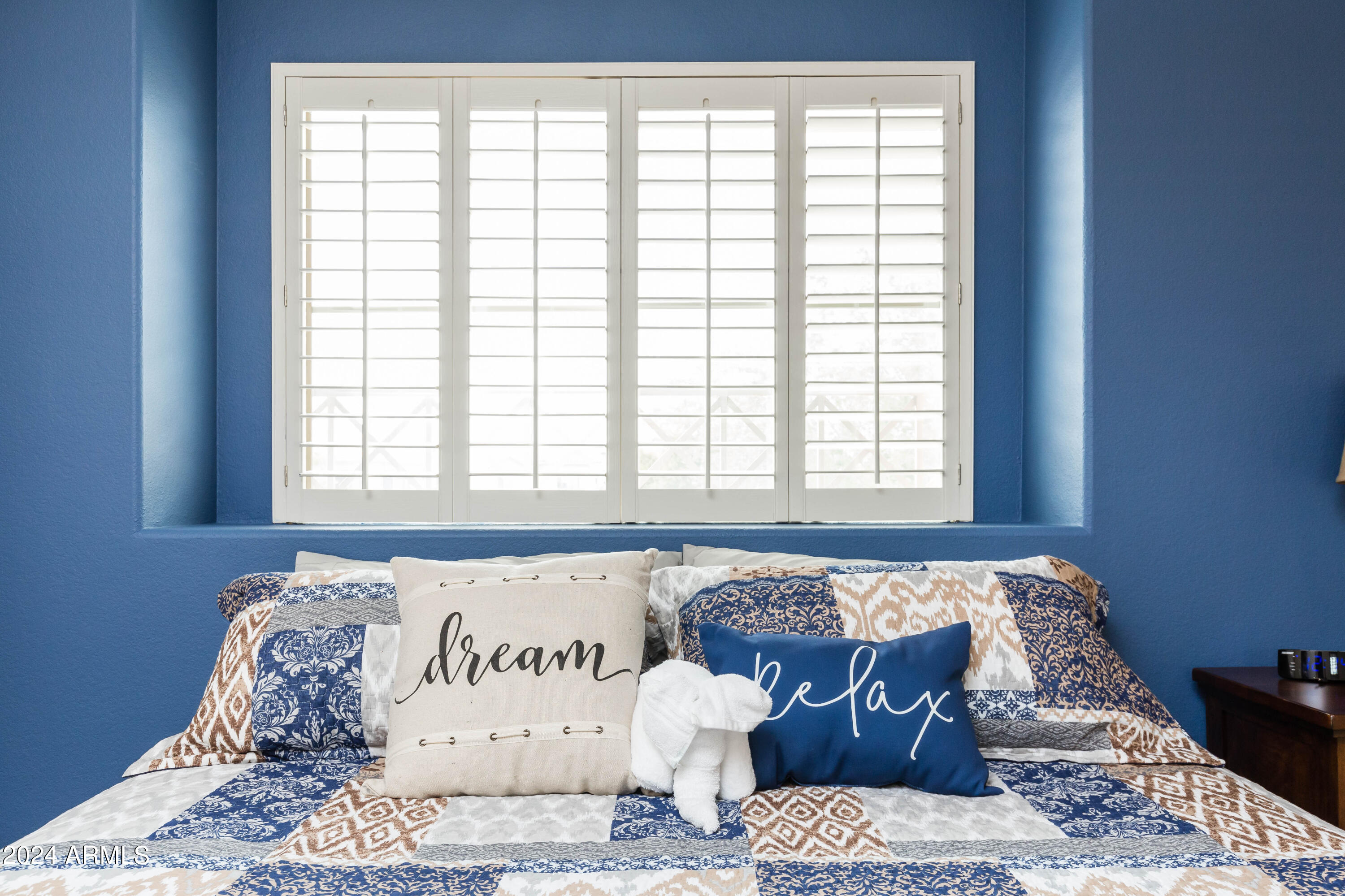 8408 West Midway Avenue Glendale, AZ 85305 - Photo 22 of 46 _C7A4314