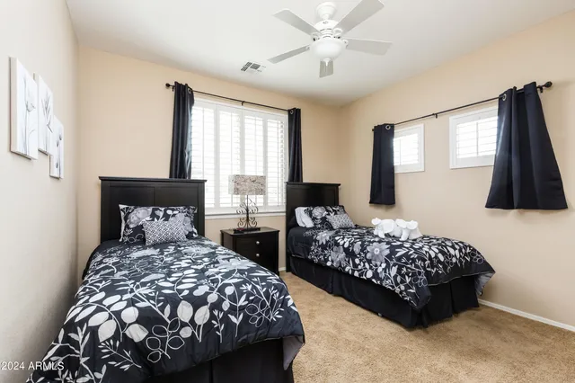 $10,770 | 8408 West Midway Avenue, Glendale, AZ 85305