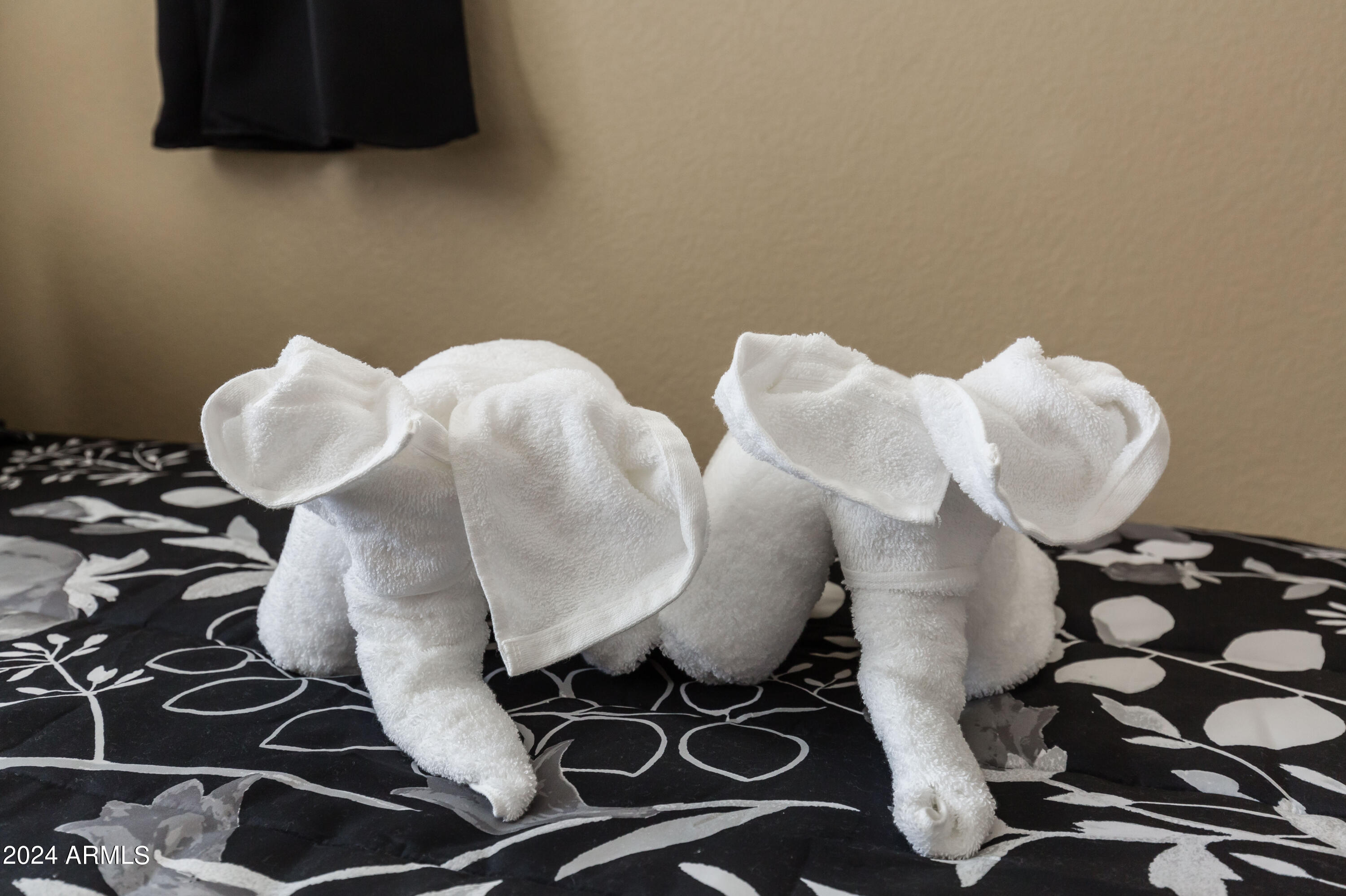 8408 West Midway Avenue Glendale, AZ 85305 - Photo 24 of 46 _C7A4318