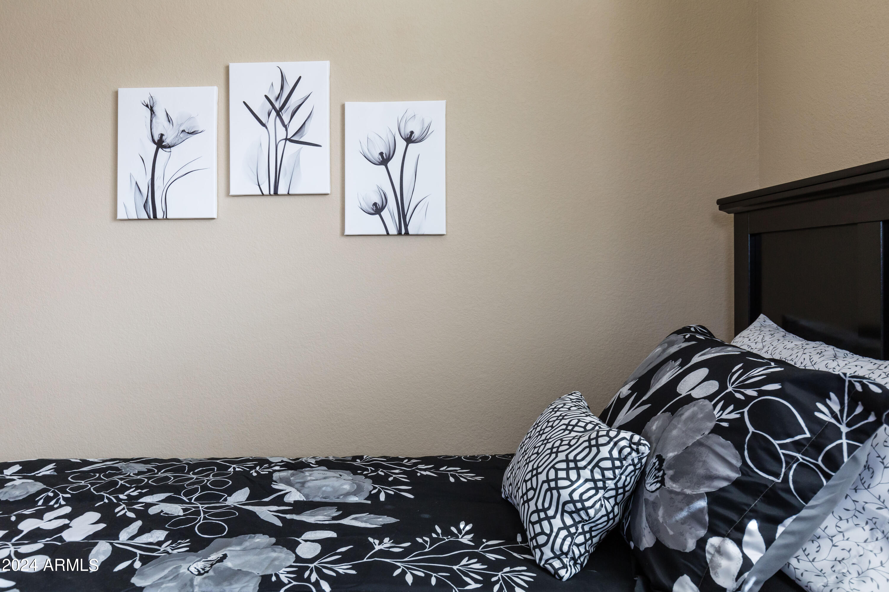 8408 West Midway Avenue Glendale, AZ 85305 - Photo 25 of 46 _C7A4319