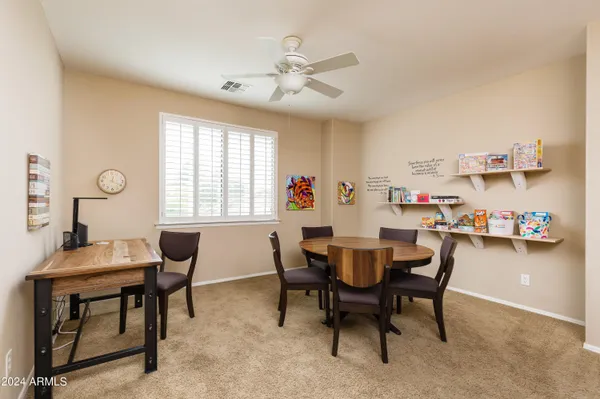 $10,770 | 8408 West Midway Avenue, Glendale, AZ 85305