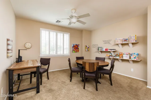 $10,770 | 8408 West Midway Avenue, Glendale, AZ 85305