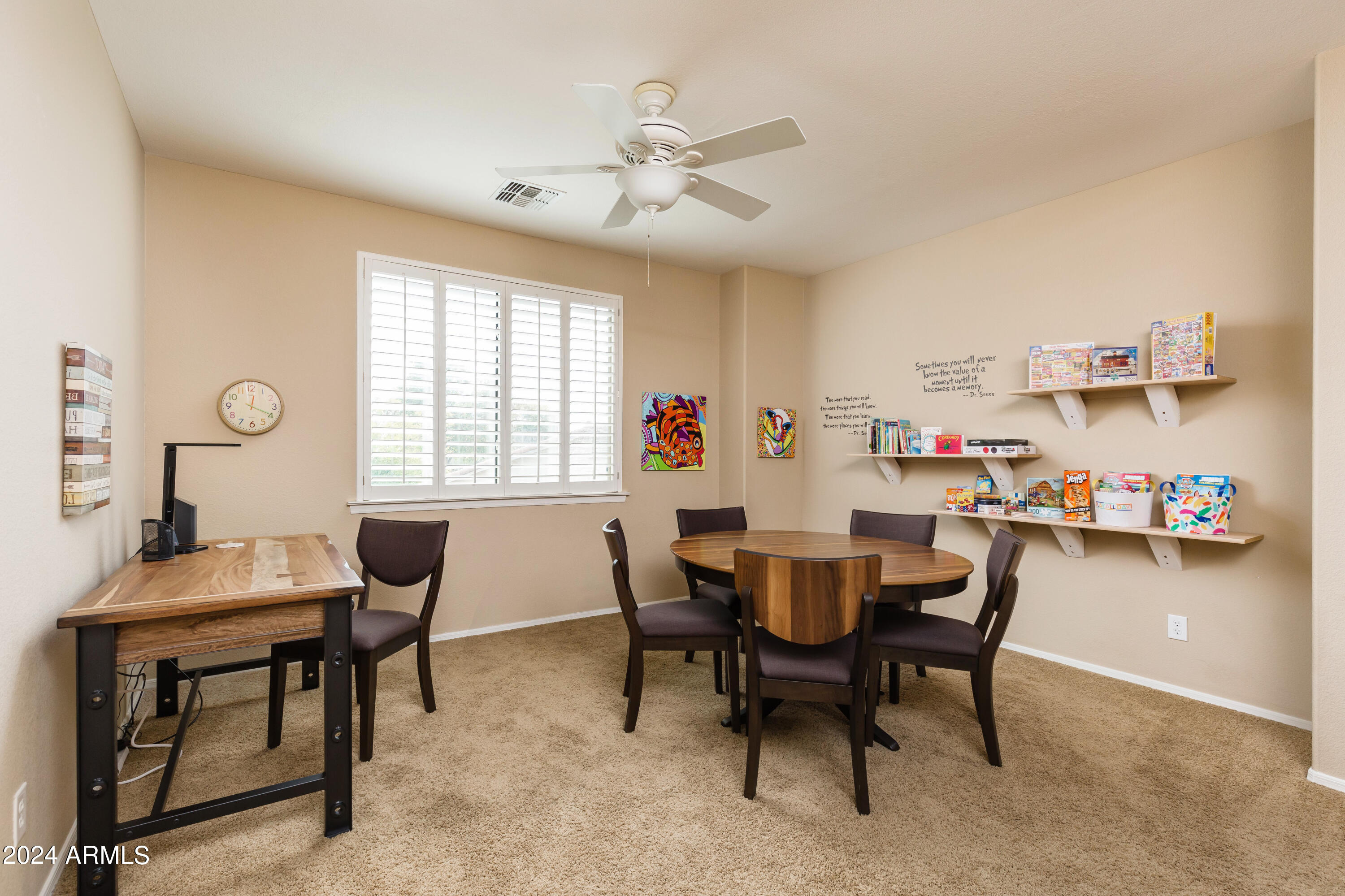 8408 West Midway Avenue Glendale, AZ 85305 - Photo 26 of 46 _C7A4323