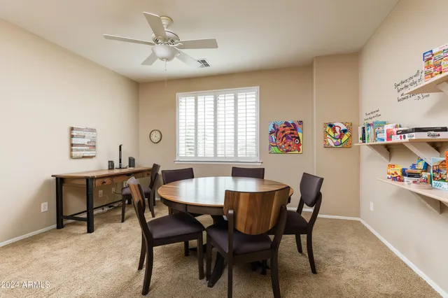 $10,770 | 8408 West Midway Avenue, Glendale, AZ 85305