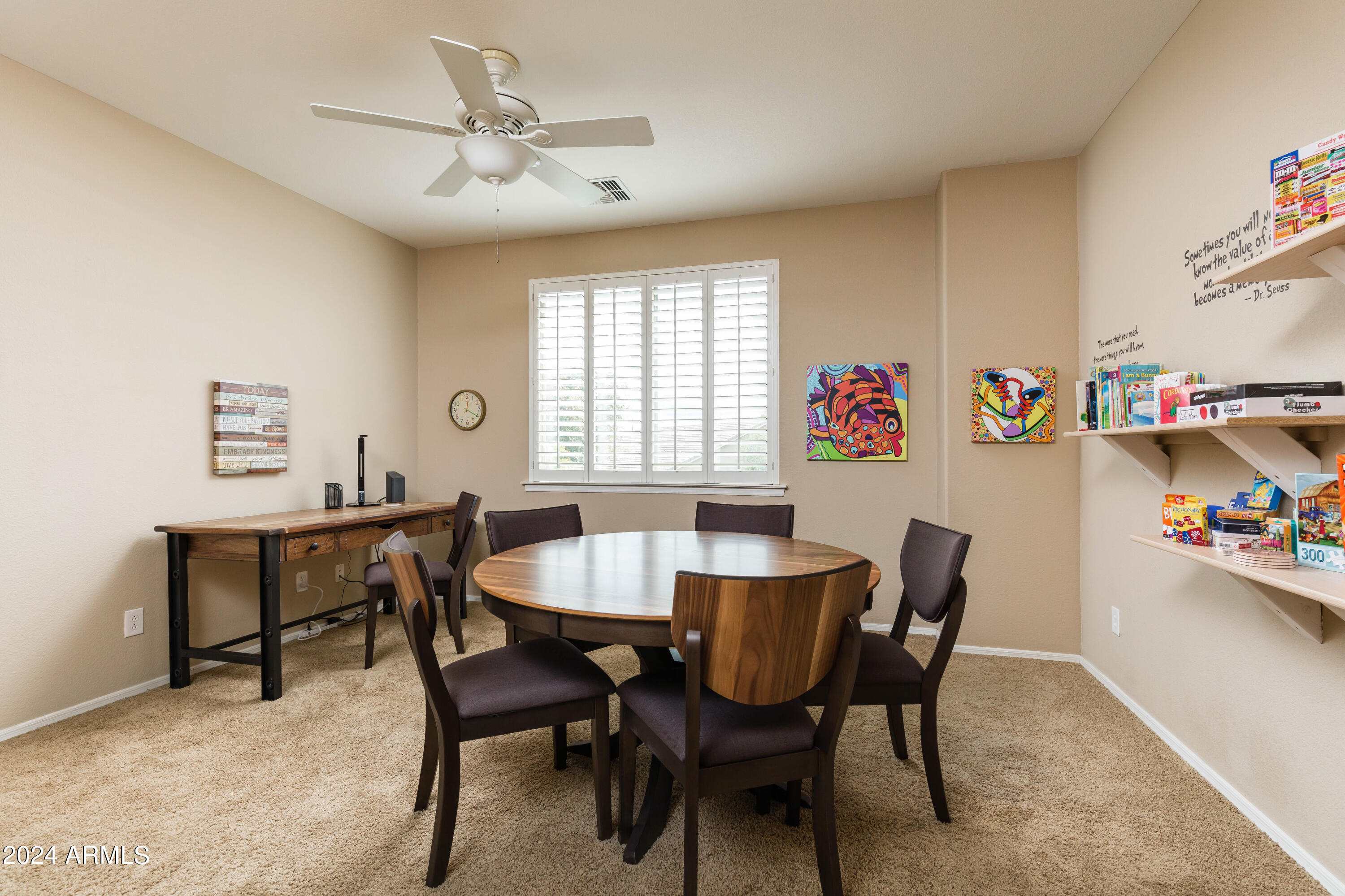 8408 West Midway Avenue Glendale, AZ 85305 - Photo 27 of 46 _C7A4326