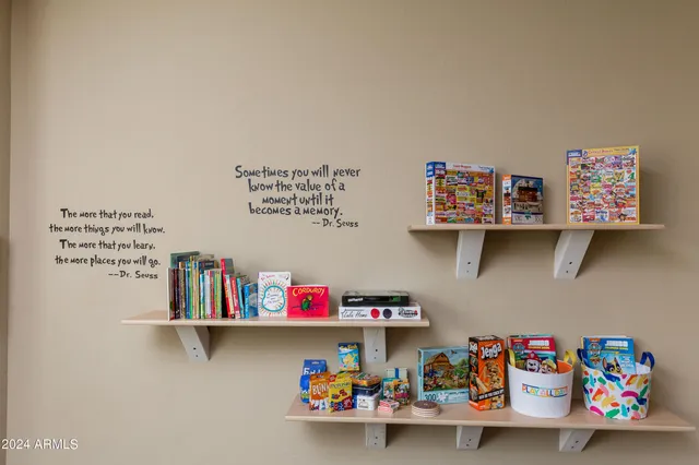 $10,770 | 8408 West Midway Avenue, Glendale, AZ 85305