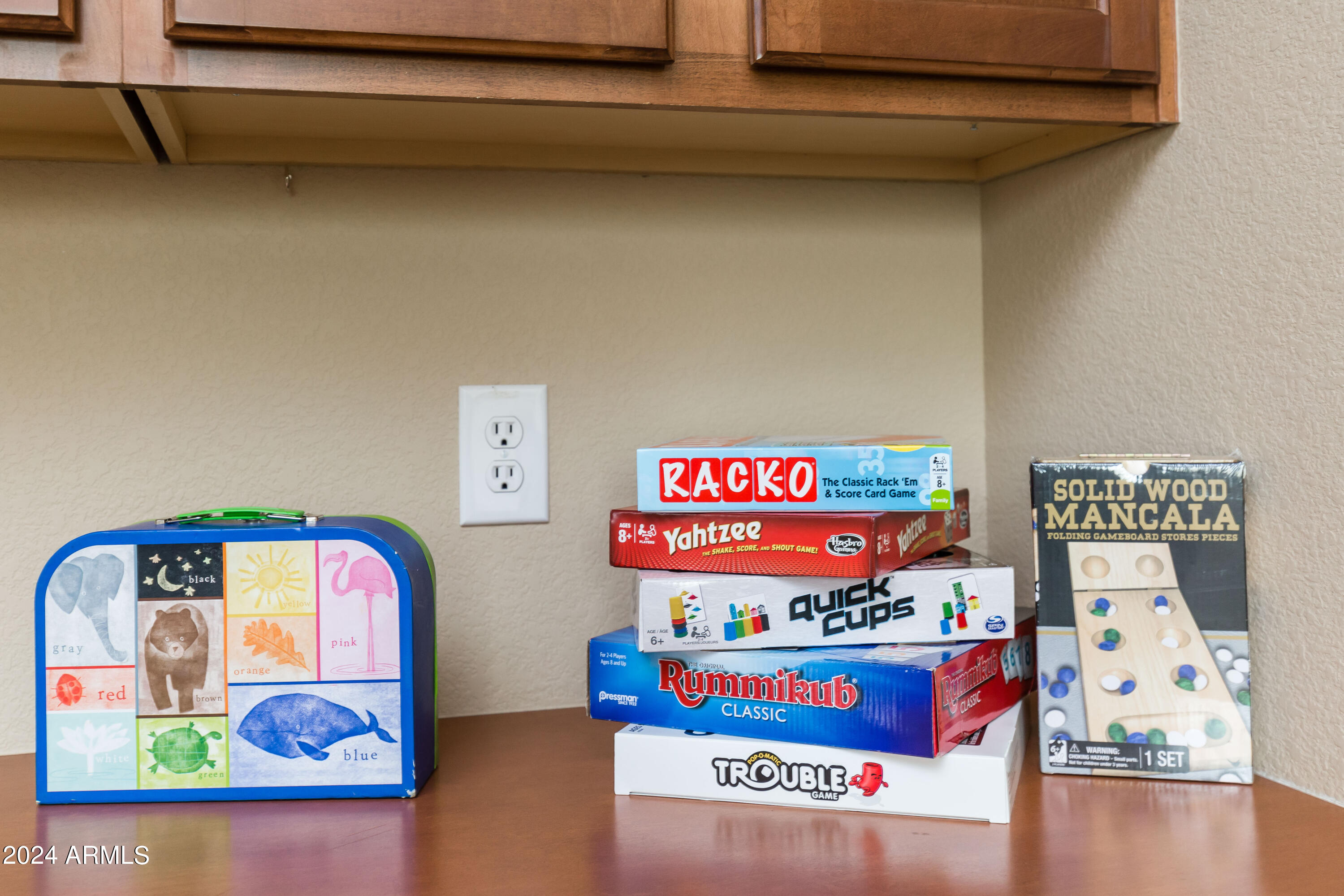 8408 West Midway Avenue Glendale, AZ 85305 - Photo 30 of 46 _C7A4331