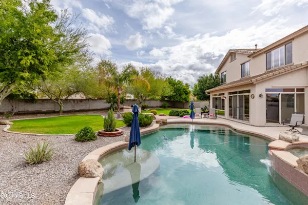 $10,770 | 8408 West Midway Avenue, Glendale, AZ 85305