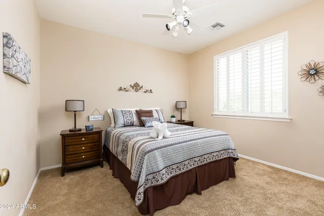 $10,770 | 8408 West Midway Avenue, Glendale, AZ 85305