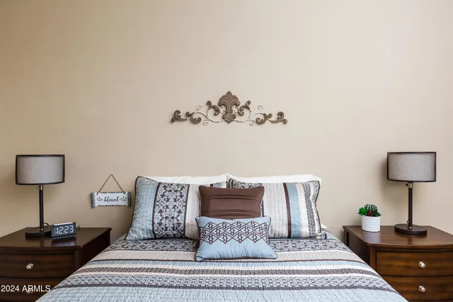 $10,770 | 8408 West Midway Avenue, Glendale, AZ 85305