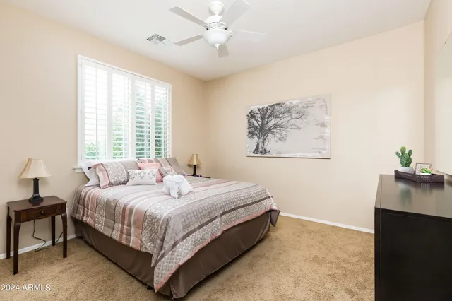 $10,770 | 8408 West Midway Avenue, Glendale, AZ 85305