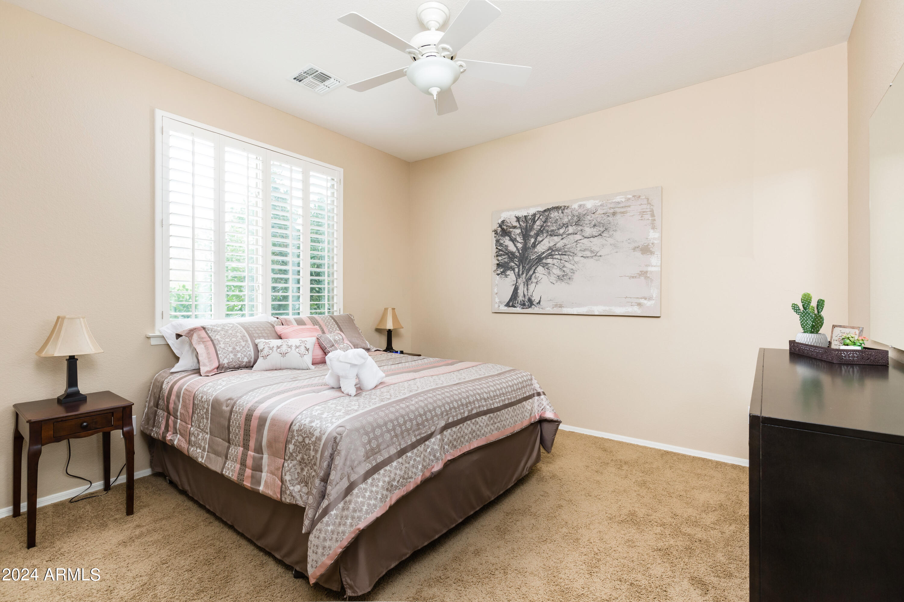 8408 West Midway Avenue Glendale, AZ 85305 - Photo 34 of 46 _C7A4337