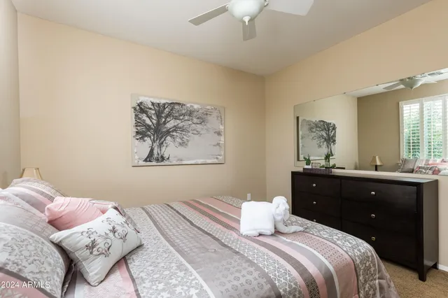 $10,770 | 8408 West Midway Avenue, Glendale, AZ 85305