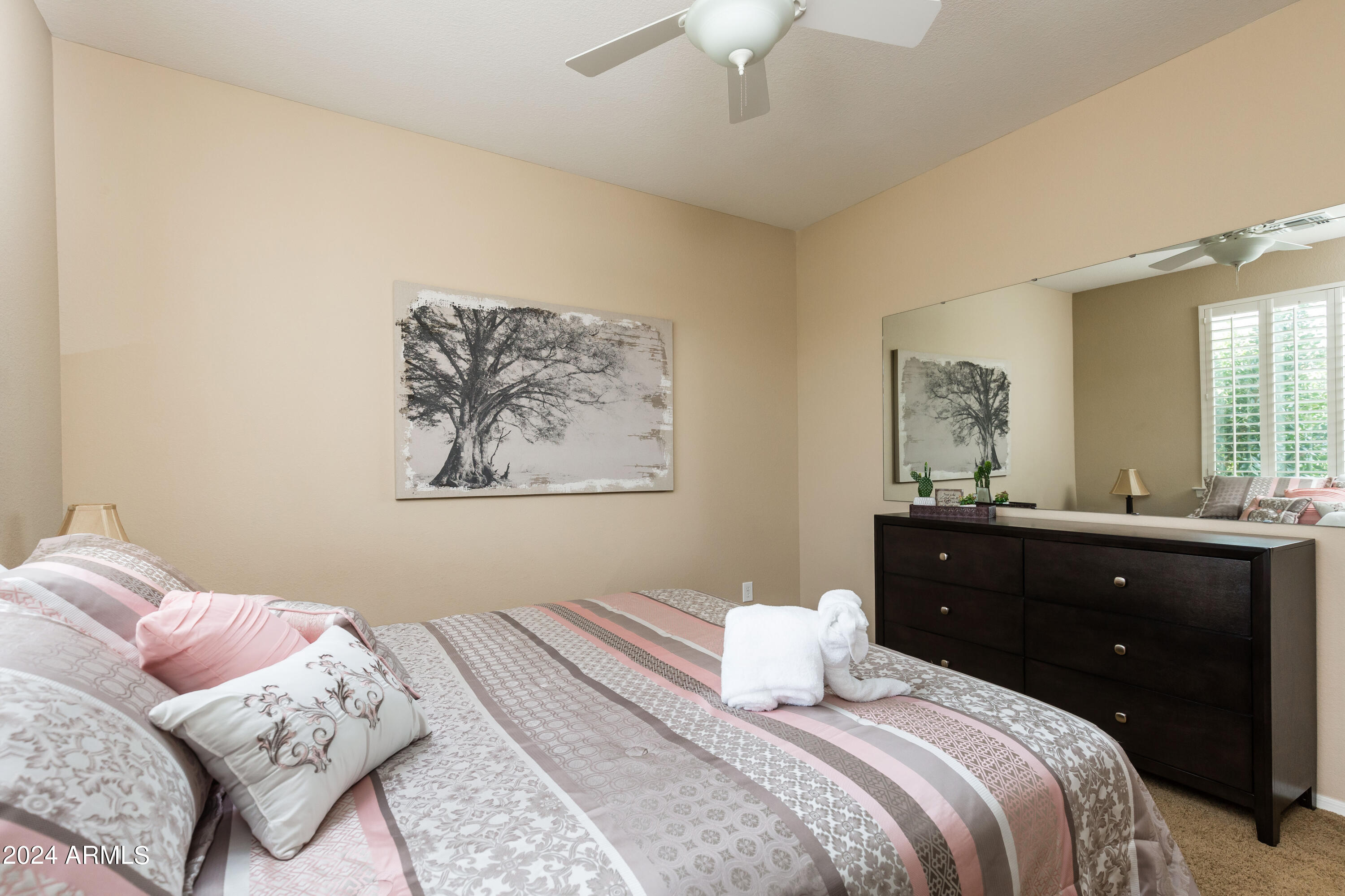 8408 West Midway Avenue Glendale, AZ 85305 - Photo 35 of 46 _C7A4340