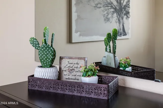 $10,770 | 8408 West Midway Avenue, Glendale, AZ 85305