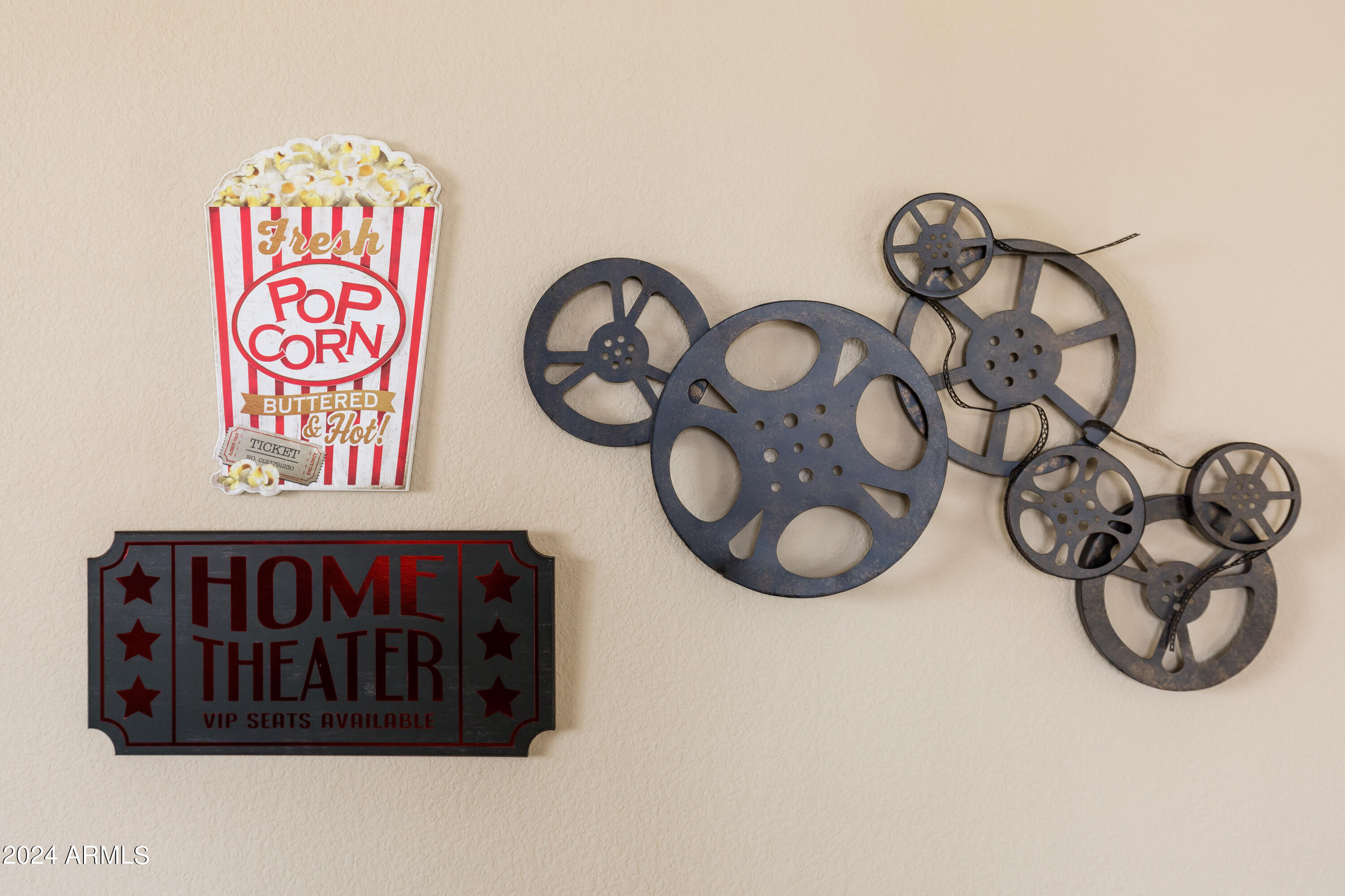 8408 West Midway Avenue Glendale, AZ 85305 - Photo 38 of 46 _C7A4343