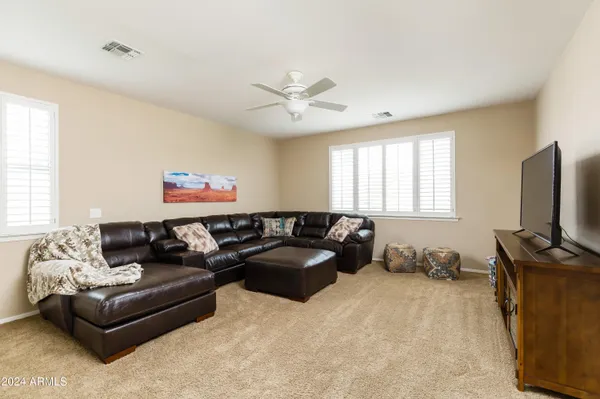 $10,770 | 8408 West Midway Avenue, Glendale, AZ 85305